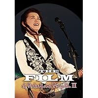 Amazon.co.jp: 中島みゆき コンサート「歌会 VOL.1」(Blu-ray
