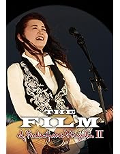 中島みゆき コンサート歌会 VOL.1 ・初回盤Blu-rayと歌会ライブCD 中島みゆき コンサート「歌会 VOL.1」【初回盤 Blu-ray】 | 中島みゆき