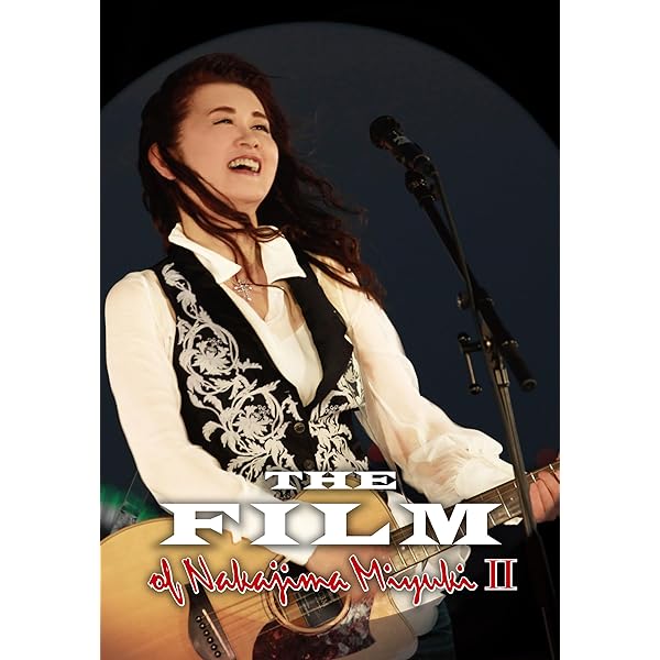 新品未開封★中島みゆき 夜会 VOL.20 リトル・トーキョー DVD 夜会VOL.20「リトル・トーキョー」【DVD】 | 中島みゆき