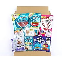 マロンまとめ買い　合計20箱の16個 ピュリナ ワン キャット ドライ マロンまとめ買い 合計20箱の16個 ピュリナ ワン キャット