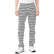 Amazon | [ジャックバニー] メンズ ロングパンツ ストレッチ