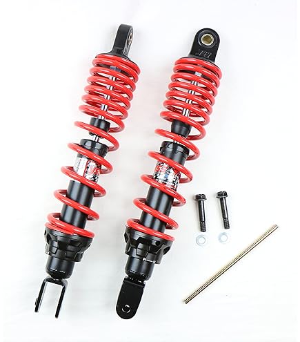 Amazon | KN企画 スーパーショック2 [シグナスグリファス/GRYPHUS 6型