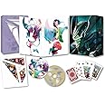 アクエリオンEVOL　Vol.7 [Blu-ray]