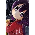 カヤちゃんはコワくない iPhone(640×960)壁紙 佐藤カヤ(さとう カヤ) カヤちゃんはコワくない iPhone(640×960)壁紙 佐藤カヤ(さとう カヤ)