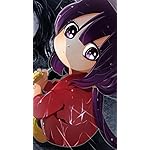 カヤちゃんはコワくない XFVGA(480×854)壁紙 佐藤カヤ(さとう カヤ) カヤちゃんはコワくない XFVGA(480×854)壁紙 佐藤カヤ(さとう カヤ)