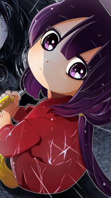 アニメ化決定作品 - 佐藤カヤ（さとう カヤ）