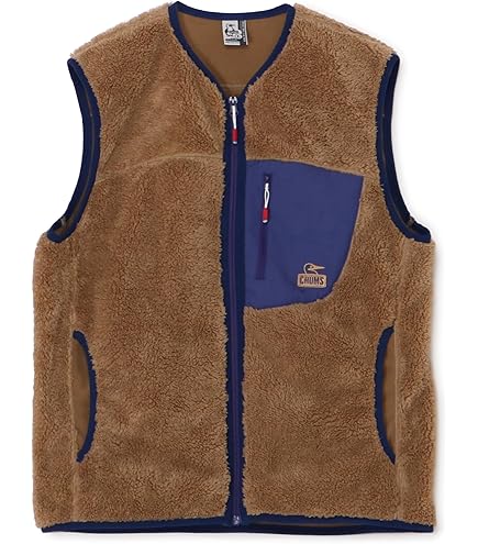 CHUMS Myton Pullover Parka Sweat レディース L Amazon.co.jp: Chums Myton Pullover Parka Sweat, beige : Clothing