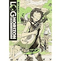 81NdFJiv9yL._AC_UL210_SR210,