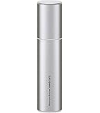 Amazon.co.jp: シャープ 超音波ウォッシャー シルバー UW-A1-S