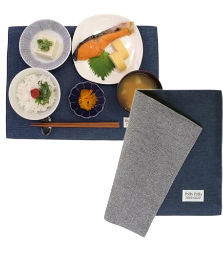 Amazon｜猫の恩返し ルナルド・ムーンの壁画 ランチョンマット ジブリ