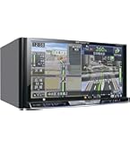 Amazon | Pioneer カーナビ AVIC-RZ700 7インチ 2D(180mm) 楽ナビ 無料