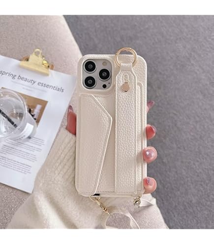 オーダーケース＆ストラップ Amazon.co.jp: ZNX＼ZENIX iPhone13 Pro 用 ケース
