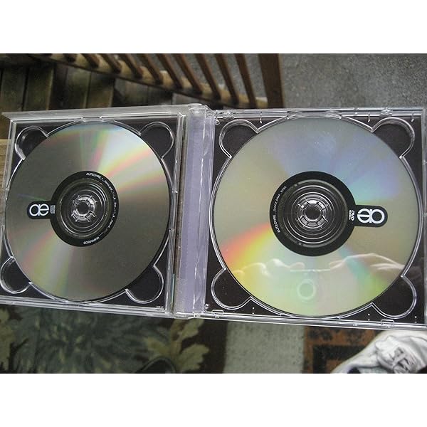 Amazon.co.jp: Anvil Vapre: ミュージック