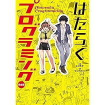 81NdgrkmQpL._AC_UL210_SR210,