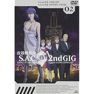 全て帯付映画サントラ12枚　SF,アクション等 全て帯付映画サントラ12枚 SF,アクション等 Amazon.co.jp: SF&