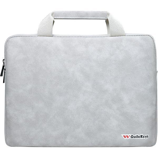 Amazon | Guilekeys ケース アケコンケース レバーレスコントローラー