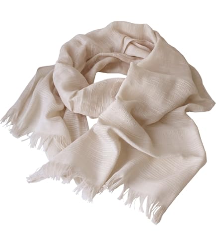 Amazon.co.jp: 額 ボリス雑貨店 ヒグチユウコ ストール RED : ファッション