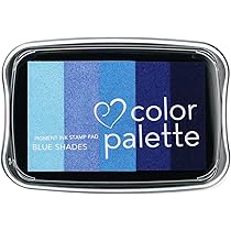 パレット ページ 81NeILlPo4L._AC_UL210_SR210,