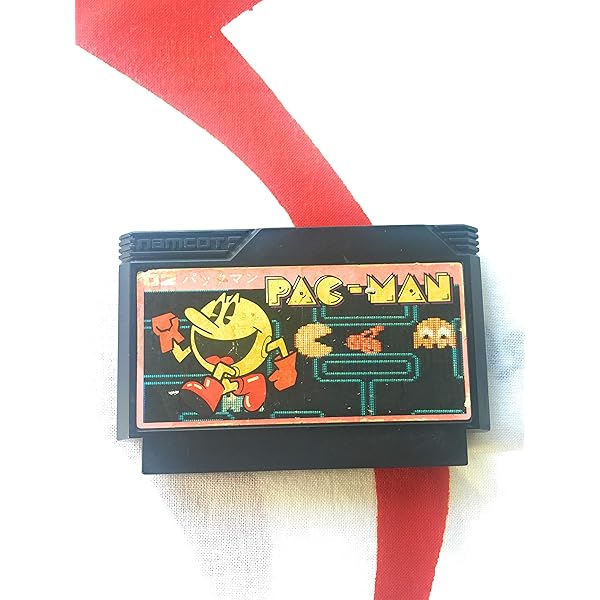 レア❣️貴重❣️バトルシティ❣️ファミコン❣️ Amazon | バトルシティ（ファミコン） | ゲームソフト