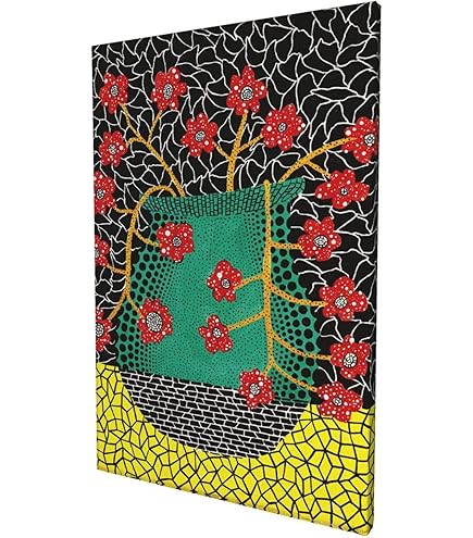 正規品）ヒャクラク　現代アート原画絵画検索用）バンクシー草間弥生カウズ油彩版画 正規品）ヒャクラク 現代アート原画絵画検索用）バンクシー草間