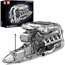 81NeUPGXVtL._AC_UL210_SR210,