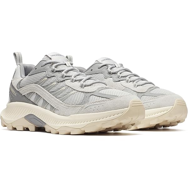 Amazon.co.jp: カーペンター ストライクイーグル 100-215 L