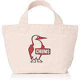[チャムス] トートバッグ Booby Mini Canvas Tote