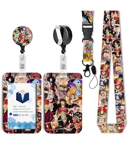Amazon.co.jp: Naruto Shippuden Akatsuki Lanyard ナルト疾風伝 暁