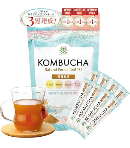 コンブチャクレンズ ミニボトル 300ml × 12本 国産 コンブチャ 酵素 Amazon.co.jp: 【 3冠達成！ 】コンブチャクレンズ ミニボトル 300ml