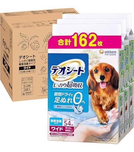 Amazon.co.jp: Dr.'s Care（ドクターズケア）犬用 アミノプロテクト
