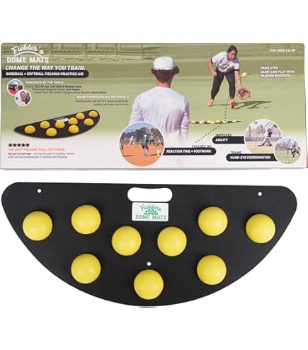 野球トレーニンググッズ スローマックス等 41DKV2EyIOL._SL500_.jpg