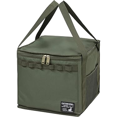 Amazon.co.jp 売れ筋ランキング: アウトドア用バーベキュー・七輪収納