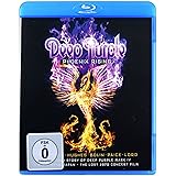 Deep Purple: Phoenix Rising [Blu-ray]