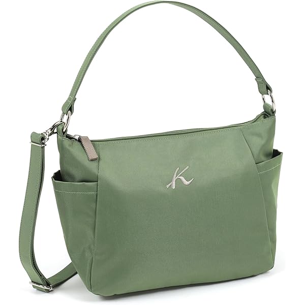 Amazon | Y-1266-15151 BLK | Kitamura(キタムラ) | ショルダーバッグ