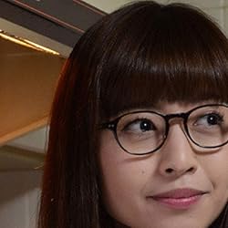 片瀬那奈の人気壁紙画像 『マネーの天使〜あなたのお金、取り戻します!〜』栗原 理佐（くりはら りさ）