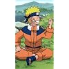 Naruto ナルト フルhd 1080 19 スマホ壁紙 待受 サソリ アニメ スマホ用画像2137 Naruto ナルト フルhd 1080 19 スマホ壁紙 待受 サソリ アニメ スマホ用画像2137