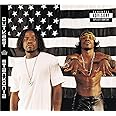 STANKONIA