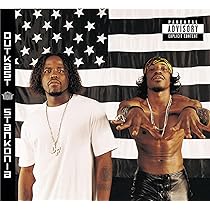 【3LP】OutKast - Aquemini アナログ盤 送料込み Amazon.co.jp: Aquemini [3lp] [12 inch Analog]: ミュージック