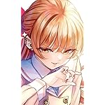 幼馴染とはラブコメにならない FVGA(480×800)壁紙 火威 灯（ひおどし あかり）