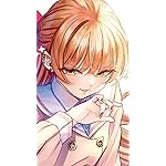 幼馴染とはラブコメにならない iPhone SE/8/7/6s(750×1334)壁紙 火威 灯（ひおどし あかり）