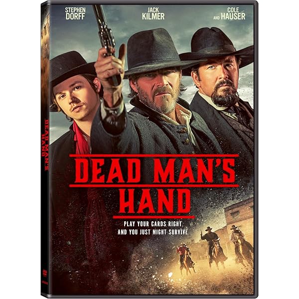 (未使用･未開封品)90 Feet From  [DVD] Amazon.co.jp: 90 Feet From Home [DVD] : Shawn Michaels, Eric