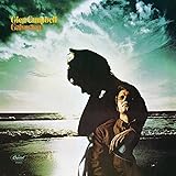 GALVESTON / LTD.EDIT. [12 inch Analog]