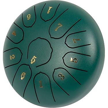 Amazon.co.jp 売れ筋ランキング: スリットドラム の中で最も人気のある