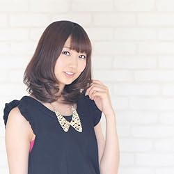 戸松遥の人気壁紙画像 戸松遥のココロ☆ハルカス2