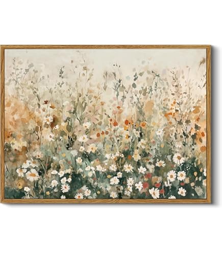 額装済/Dovima With Elephants/リチャードアベドン/ポスター 額装済/Dovima With Elephants/リチャードアベドン/ポスター