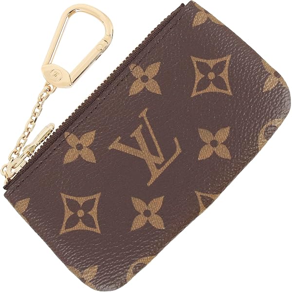 ルイヴィトン　財布　ミニ財布　パース　小銭入れ Amazon | ルイヴィトン LOUIS VUITTON コインケース レディース 小銭