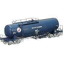 TOMIX HO-732 タキ1000（日本オイルターミナル）×10個セット Amazon | TOMIX HOゲージ タキ1000 (日本オイルターミナル) HO