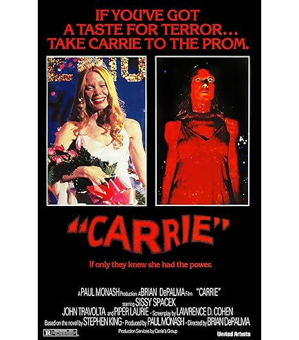 Amazon.co.jp: - ビンテージヴィンセントプライスホラー映画ポスター