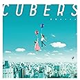妄想ロマンス＜初回限定盤＞