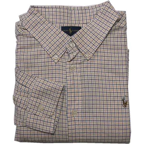 Amazon | Polo Ralph Lauren ポロ ラルフ ローレン Cotton